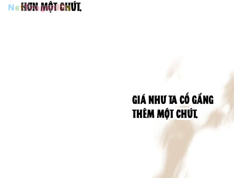 Con Đường Trở Về Nam Cung Của Kiếm Đế Chapter  1 - 168