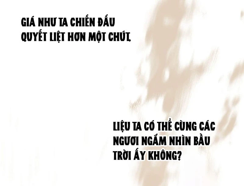 Con Đường Trở Về Nam Cung Của Kiếm Đế Chapter  1 - 169