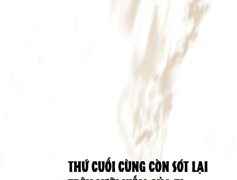 Con Đường Trở Về Nam Cung Của Kiếm Đế Chapter  1 - 170