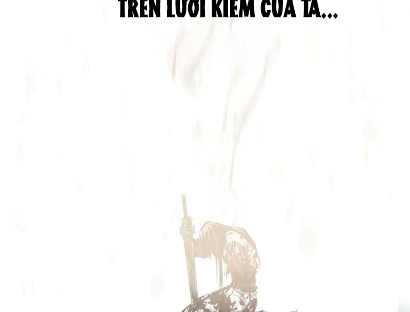 Con Đường Trở Về Nam Cung Của Kiếm Đế Chapter  1 - 171