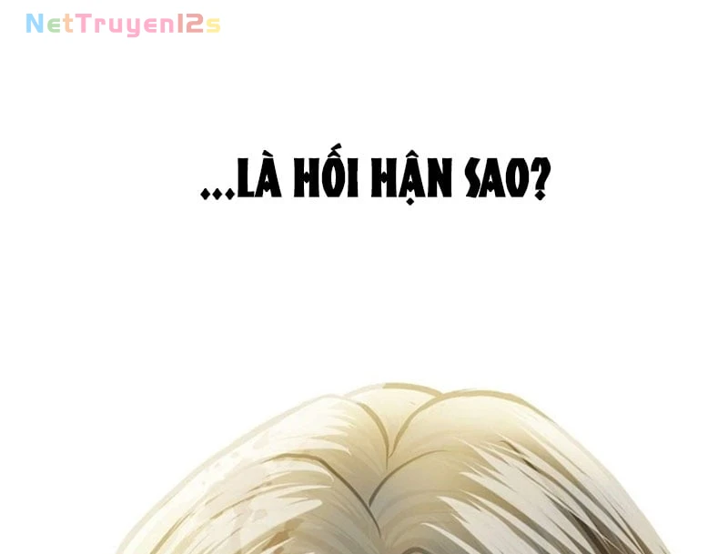 Con Đường Trở Về Nam Cung Của Kiếm Đế Chapter  1 - 173