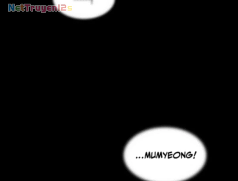 Con Đường Trở Về Nam Cung Của Kiếm Đế Chapter  1 - 178