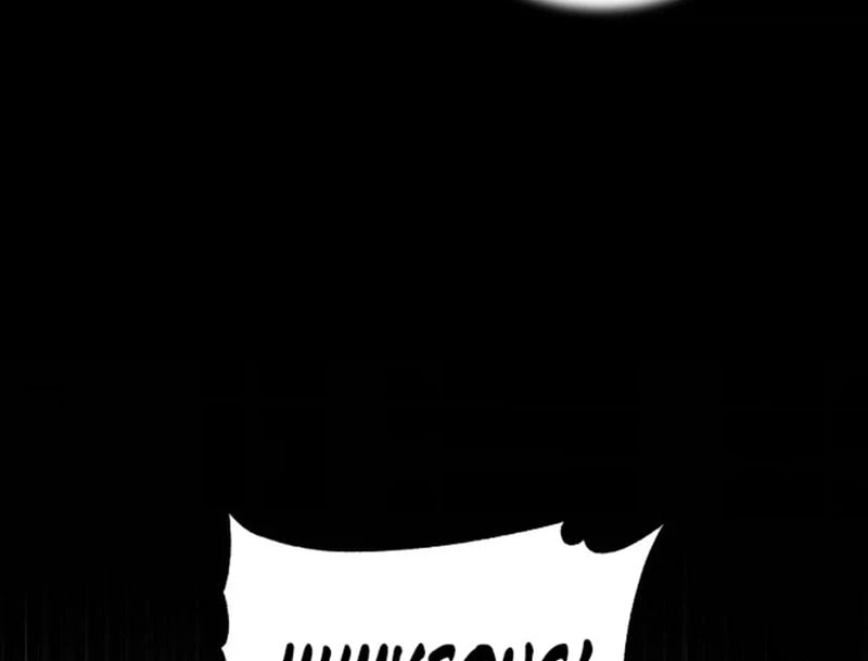 Con Đường Trở Về Nam Cung Của Kiếm Đế Chapter  1 - 179