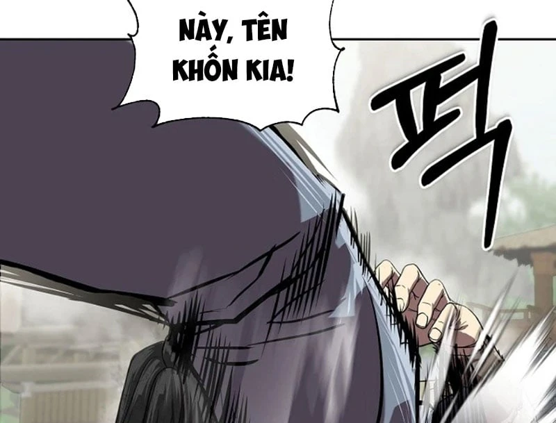 Con Đường Trở Về Nam Cung Của Kiếm Đế Chapter  1 - 183