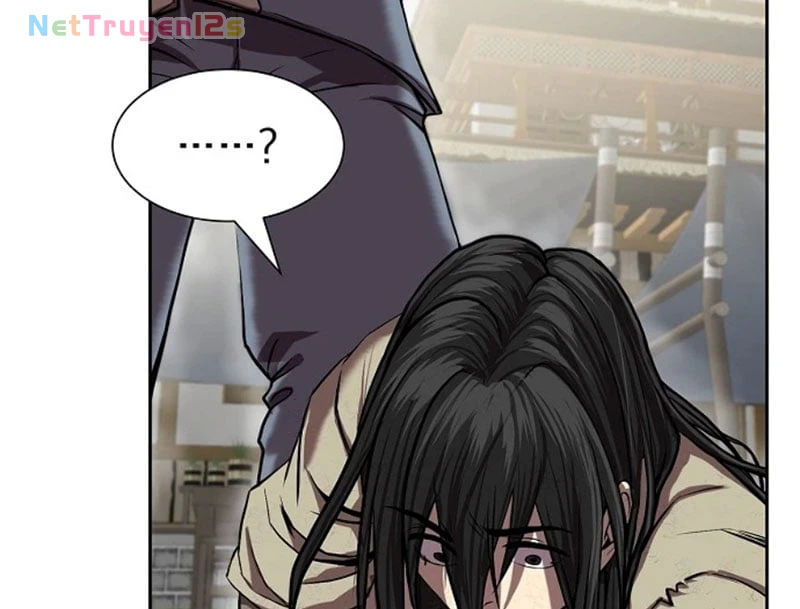 Con Đường Trở Về Nam Cung Của Kiếm Đế Chapter  1 - 186