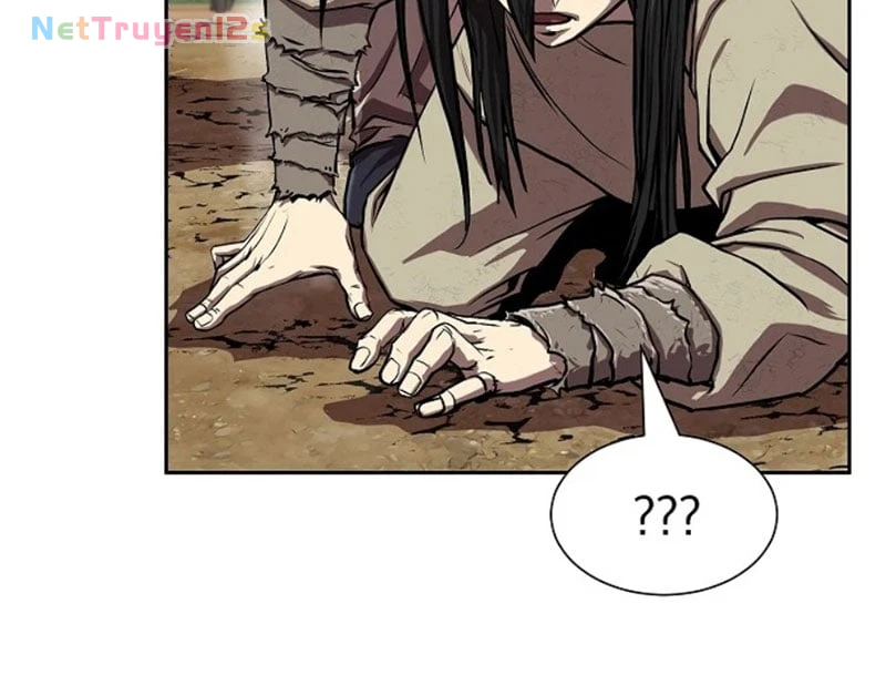 Con Đường Trở Về Nam Cung Của Kiếm Đế Chapter  1 - 187