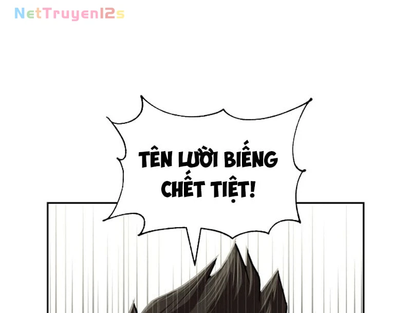 Con Đường Trở Về Nam Cung Của Kiếm Đế Chapter  1 - 188
