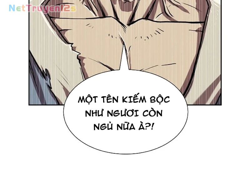Con Đường Trở Về Nam Cung Của Kiếm Đế Chapter  1 - 190