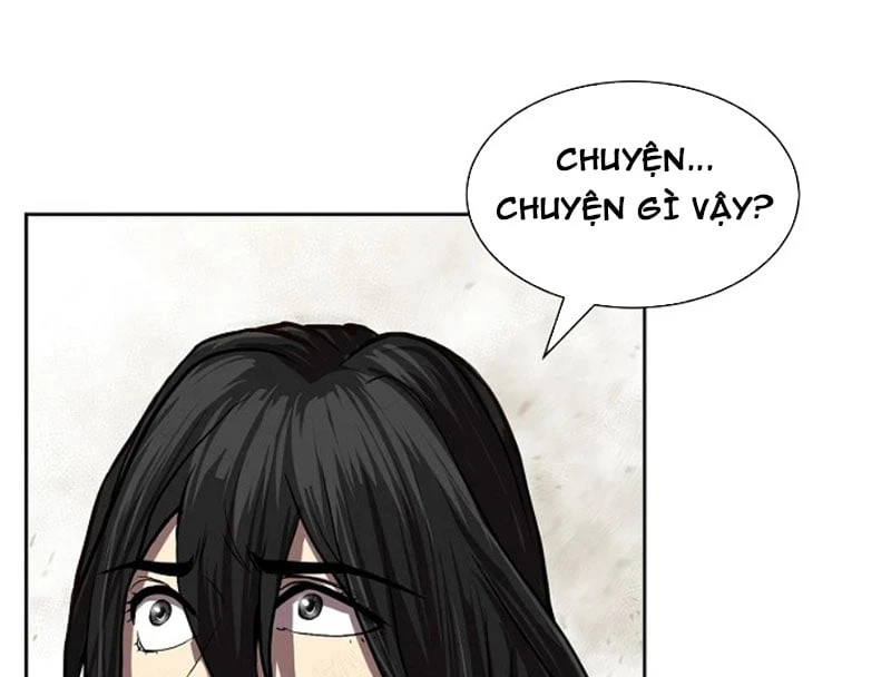 Con Đường Trở Về Nam Cung Của Kiếm Đế Chapter  1 - 191