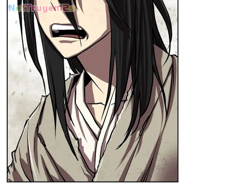 Con Đường Trở Về Nam Cung Của Kiếm Đế Chapter  1 - 192