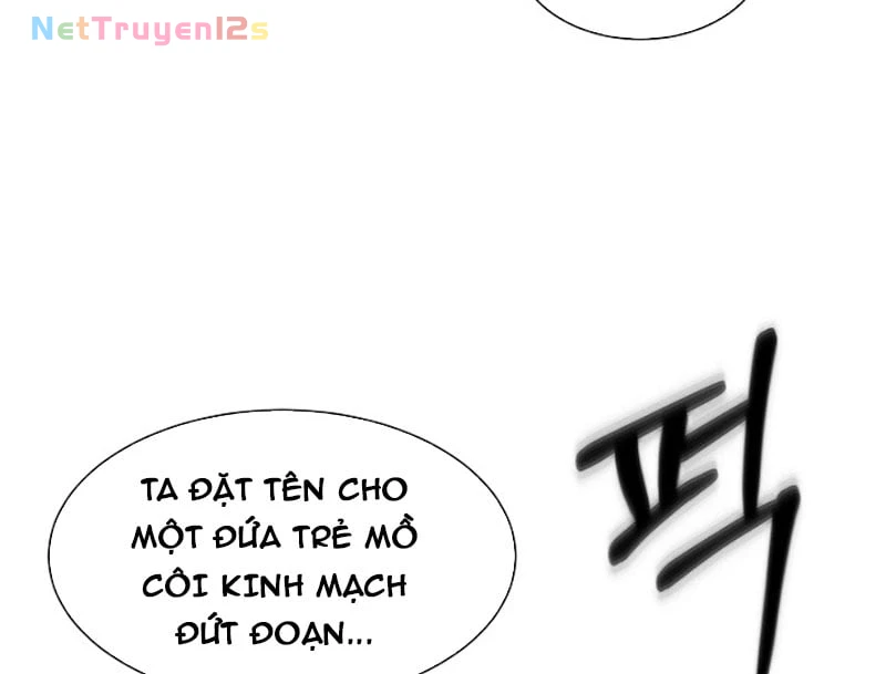 Con Đường Trở Về Nam Cung Của Kiếm Đế Chapter  1 - 196