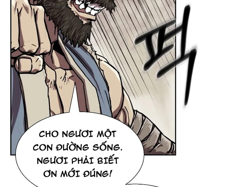 Con Đường Trở Về Nam Cung Của Kiếm Đế Chapter  1 - 198