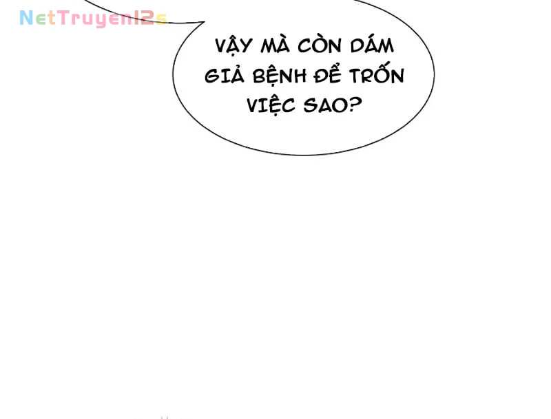 Con Đường Trở Về Nam Cung Của Kiếm Đế Chapter  1 - 199