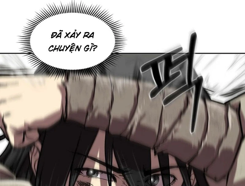 Con Đường Trở Về Nam Cung Của Kiếm Đế Chapter  1 - 200