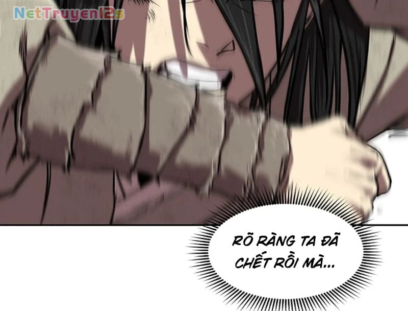 Con Đường Trở Về Nam Cung Của Kiếm Đế Chapter  1 - 201