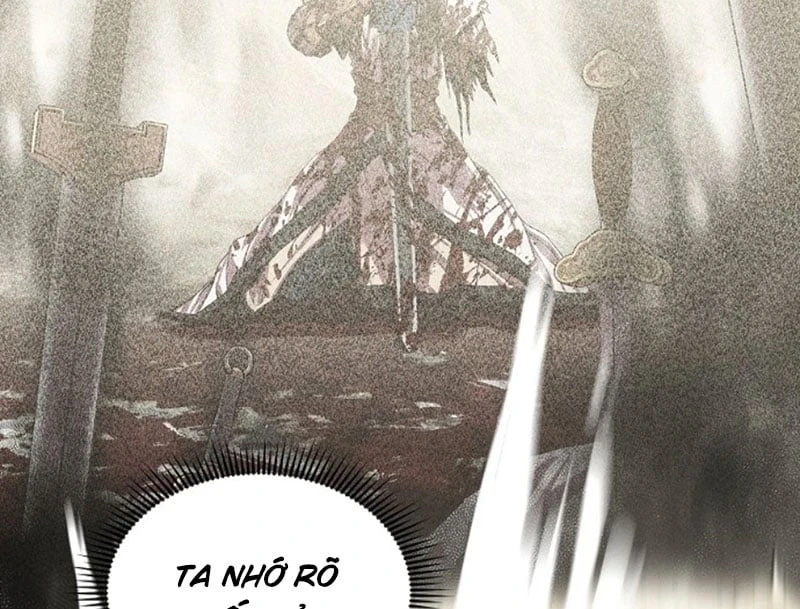 Con Đường Trở Về Nam Cung Của Kiếm Đế Chapter  1 - 204