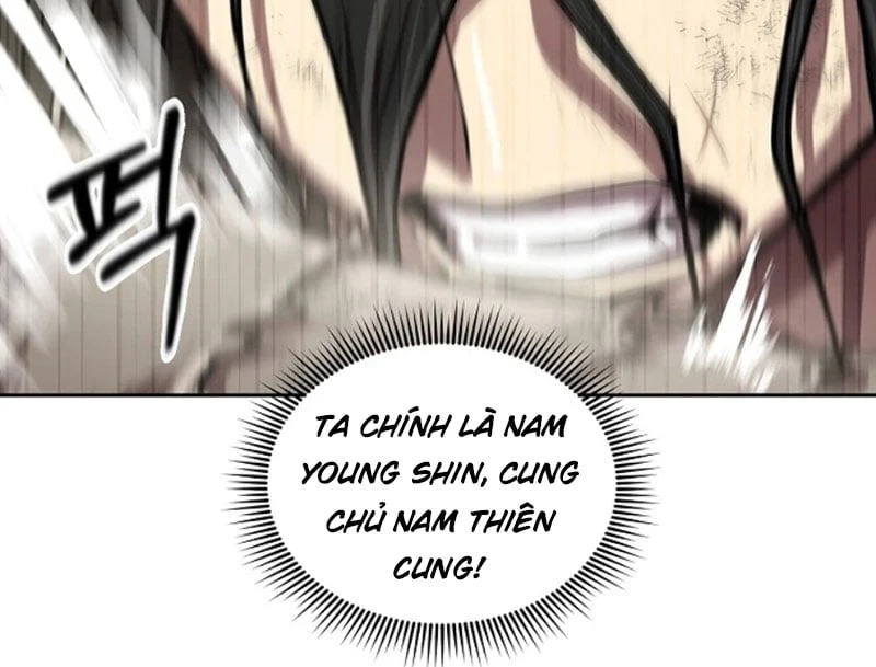 Con Đường Trở Về Nam Cung Của Kiếm Đế Chapter  1 - 206
