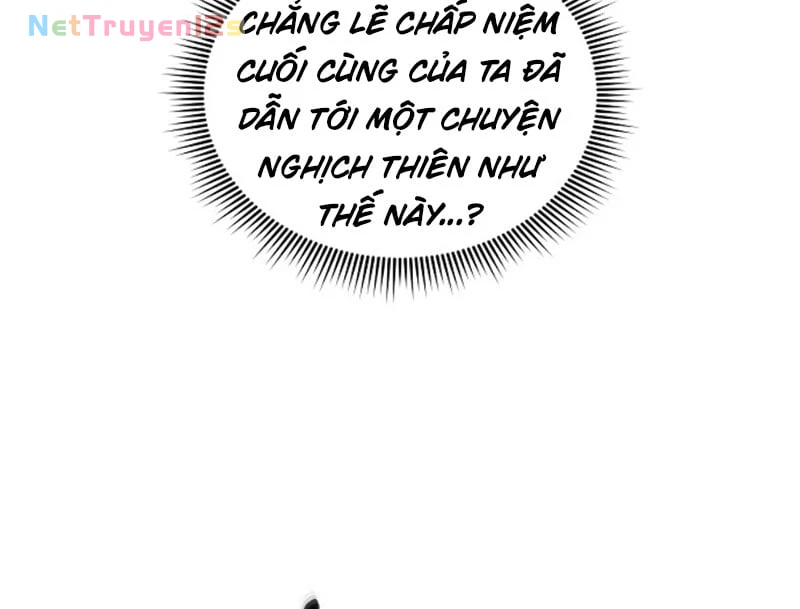 Con Đường Trở Về Nam Cung Của Kiếm Đế Chapter  1 - 210