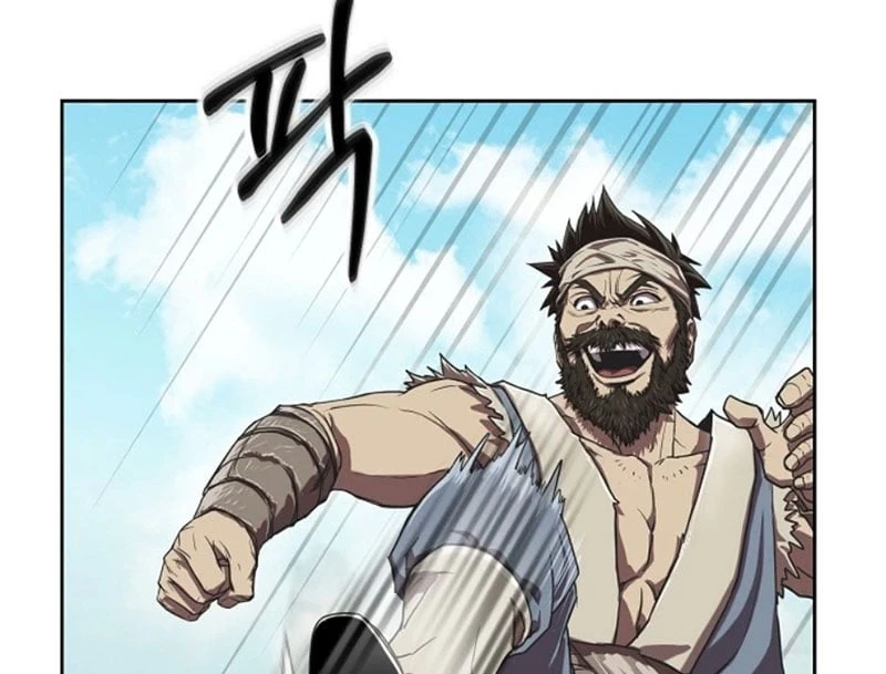 Con Đường Trở Về Nam Cung Của Kiếm Đế Chapter  1 - 211