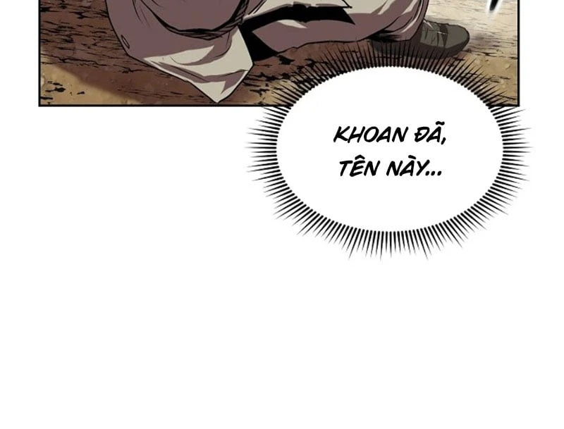 Con Đường Trở Về Nam Cung Của Kiếm Đế Chapter  1 - 213