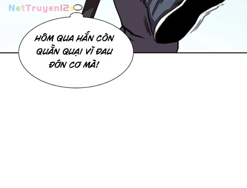 Con Đường Trở Về Nam Cung Của Kiếm Đế Chapter  1 - 222