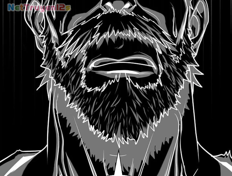 Con Đường Trở Về Nam Cung Của Kiếm Đế Chapter  1 - 229