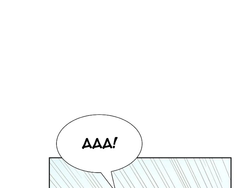 Con Đường Trở Về Nam Cung Của Kiếm Đế Chapter  1 - 231