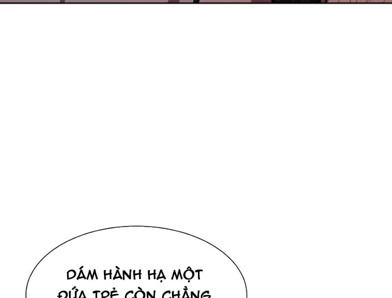 Con Đường Trở Về Nam Cung Của Kiếm Đế Chapter  1 - 241