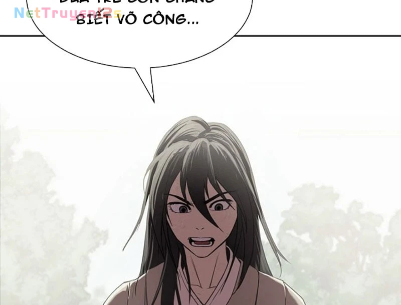 Con Đường Trở Về Nam Cung Của Kiếm Đế Chapter  1 - 242