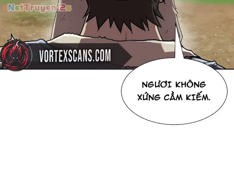 Con Đường Trở Về Nam Cung Của Kiếm Đế Chapter  1 - 244