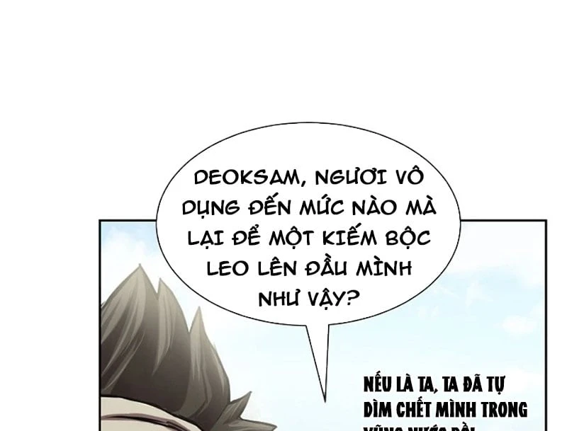 Con Đường Trở Về Nam Cung Của Kiếm Đế Chapter  1 - 245