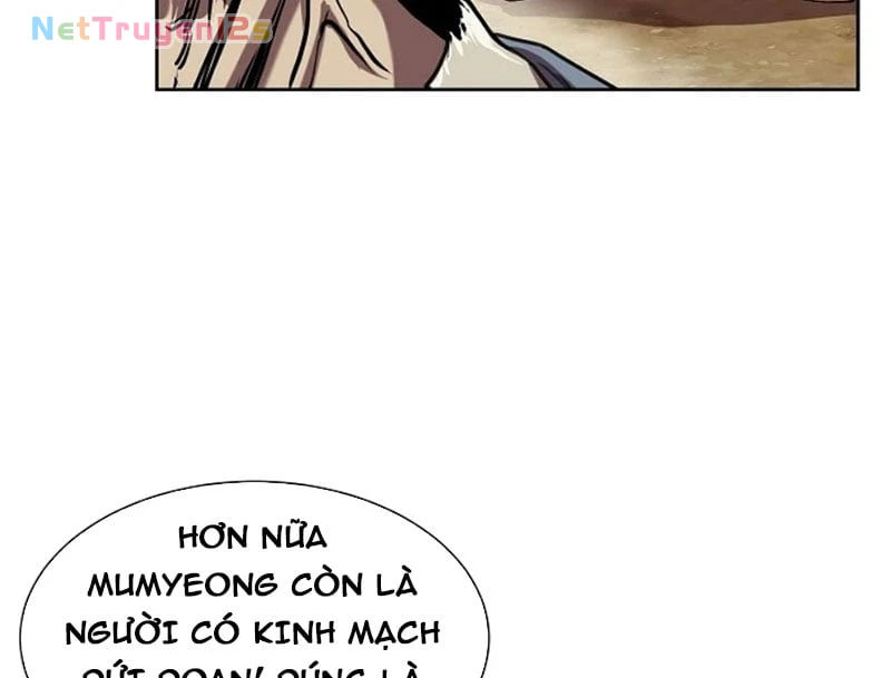 Con Đường Trở Về Nam Cung Của Kiếm Đế Chapter  1 - 247