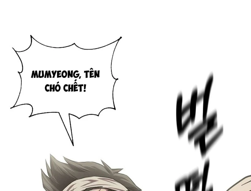 Con Đường Trở Về Nam Cung Của Kiếm Đế Chapter  1 - 251