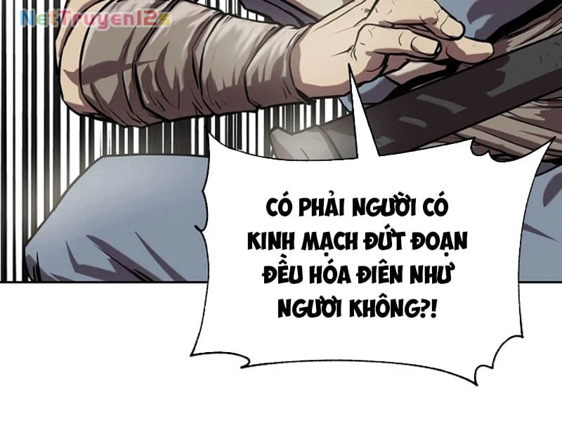 Con Đường Trở Về Nam Cung Của Kiếm Đế Chapter  1 - 253