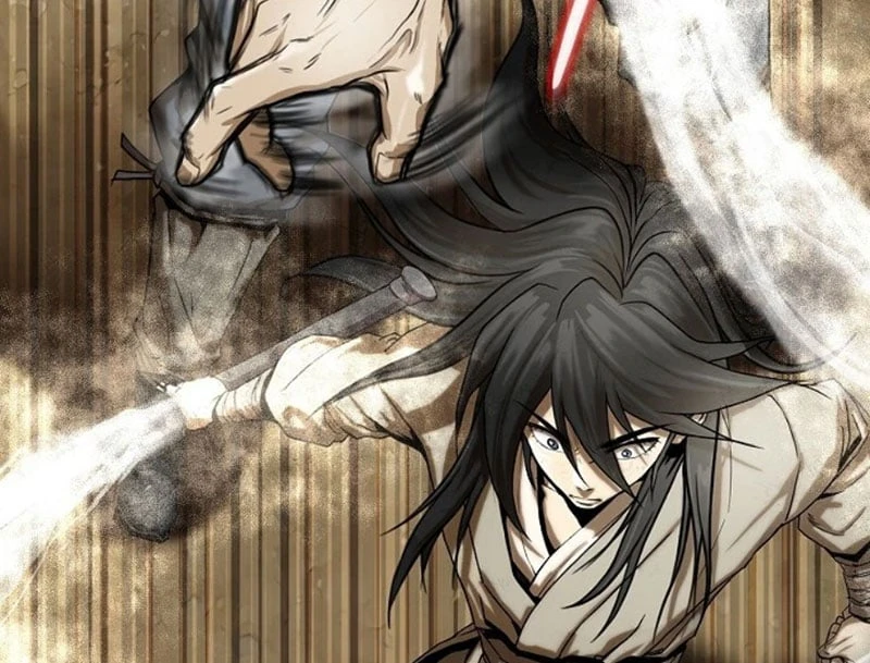 Con Đường Trở Về Nam Cung Của Kiếm Đế Chapter  1 - 263