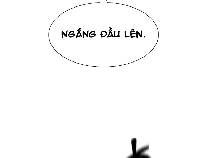 Con Đường Trở Về Nam Cung Của Kiếm Đế Chapter  1 - 275