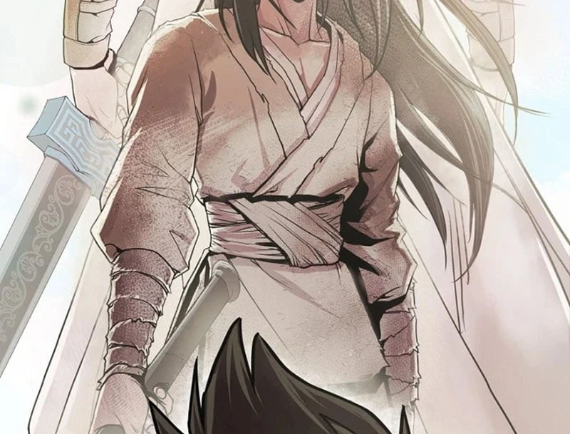 Con Đường Trở Về Nam Cung Của Kiếm Đế Chapter  1 - 283