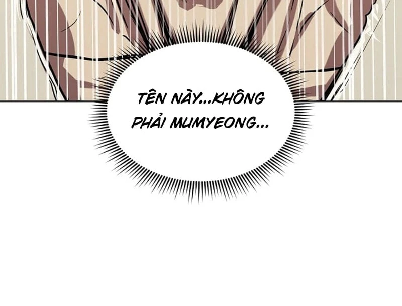 Con Đường Trở Về Nam Cung Của Kiếm Đế Chapter  1 - 288