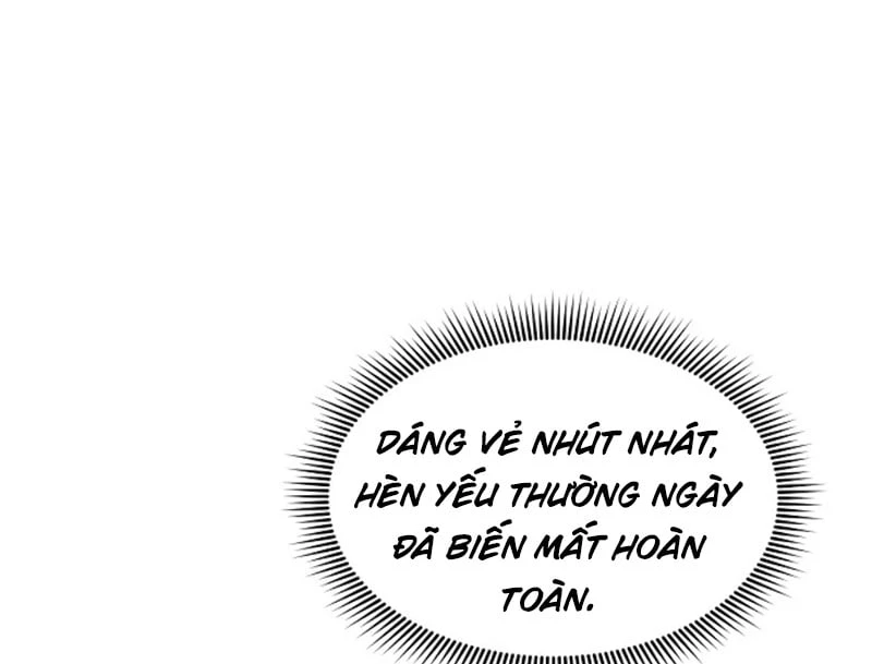 Con Đường Trở Về Nam Cung Của Kiếm Đế Chapter  1 - 289