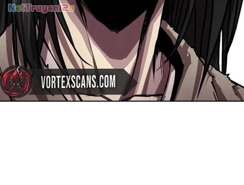 Con Đường Trở Về Nam Cung Của Kiếm Đế Chapter  1 - 292