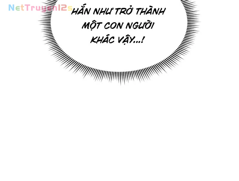 Con Đường Trở Về Nam Cung Của Kiếm Đế Chapter  1 - 294