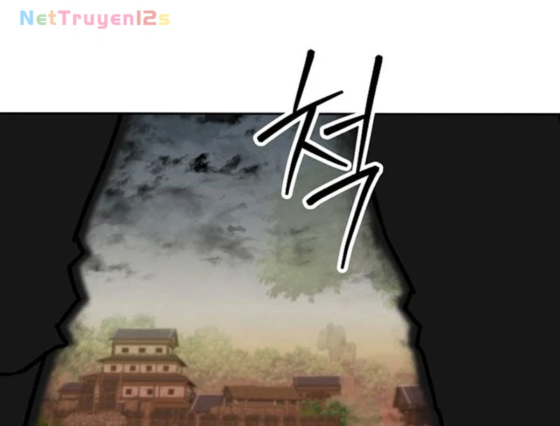 Con Đường Trở Về Nam Cung Của Kiếm Đế Chapter  1 - 298