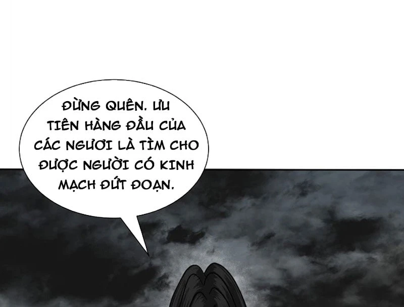 Con Đường Trở Về Nam Cung Của Kiếm Đế Chapter  1 - 302