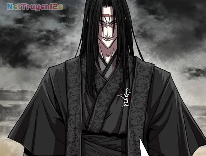 Con Đường Trở Về Nam Cung Của Kiếm Đế Chapter  1 - 303