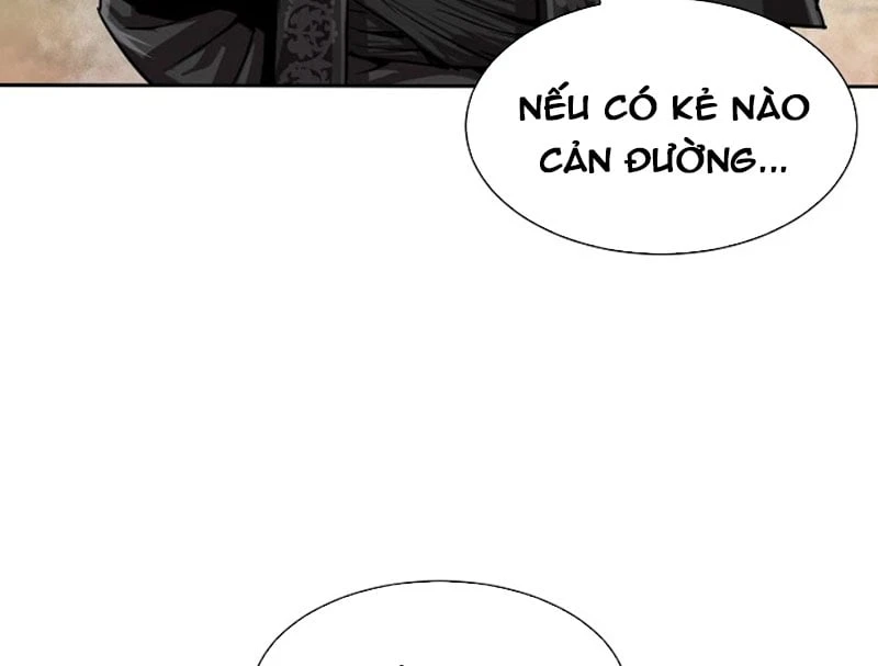 Con Đường Trở Về Nam Cung Của Kiếm Đế Chapter  1 - 304