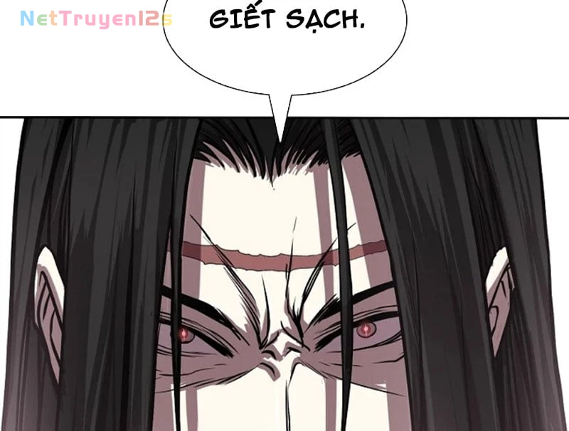 Con Đường Trở Về Nam Cung Của Kiếm Đế Chapter  1 - 305