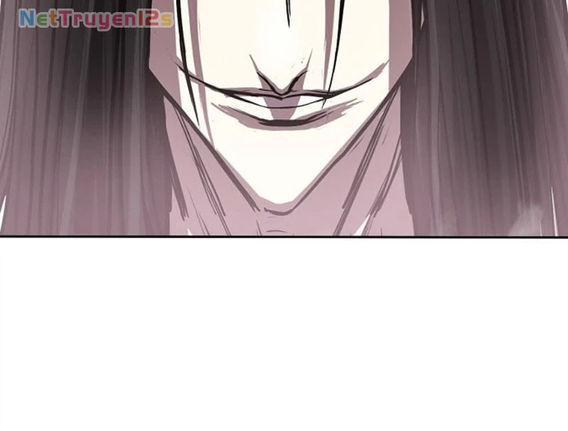 Con Đường Trở Về Nam Cung Của Kiếm Đế Chapter  1 - 306