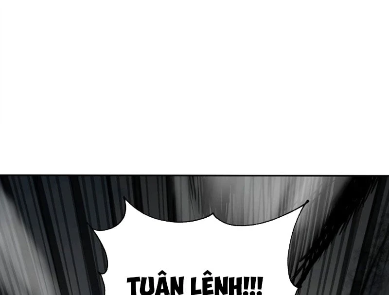 Con Đường Trở Về Nam Cung Của Kiếm Đế Chapter  1 - 307