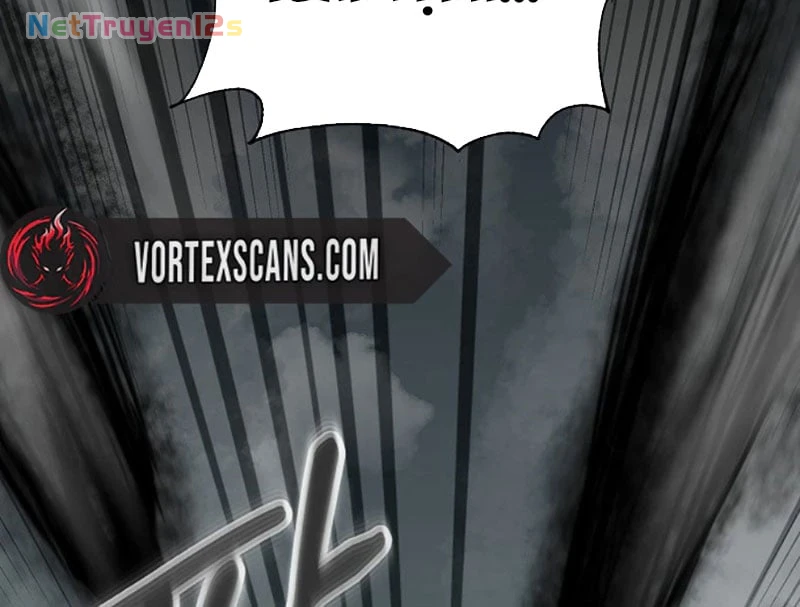 Con Đường Trở Về Nam Cung Của Kiếm Đế Chapter  1 - 308