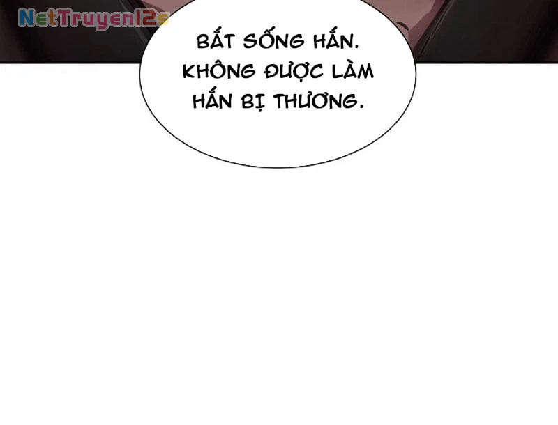 Con Đường Trở Về Nam Cung Của Kiếm Đế Chapter  3 - 3